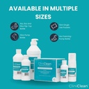 versatile-antiseptic-solution-containing-6.jpg
