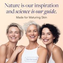 skintensive-hydrating-cream-bundle-moist-6.jpg