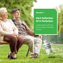 elevatelife-citrus-bergamot-1400mg-120-c-4.jpg