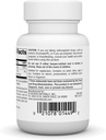 source-naturals-vitamin-k---500-mcg---10-3.jpg