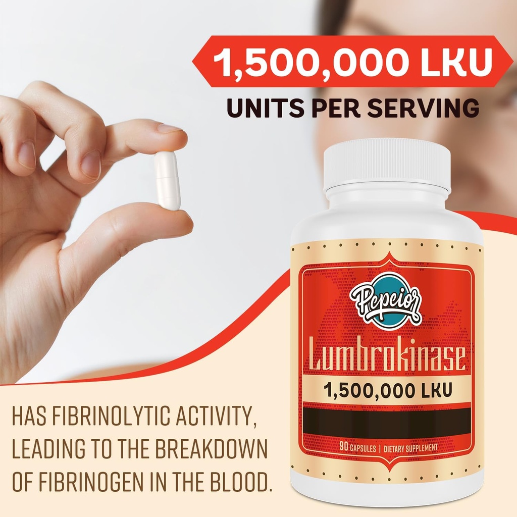 lumbrokinase-200mg-max-activity-1500000--3.jpg