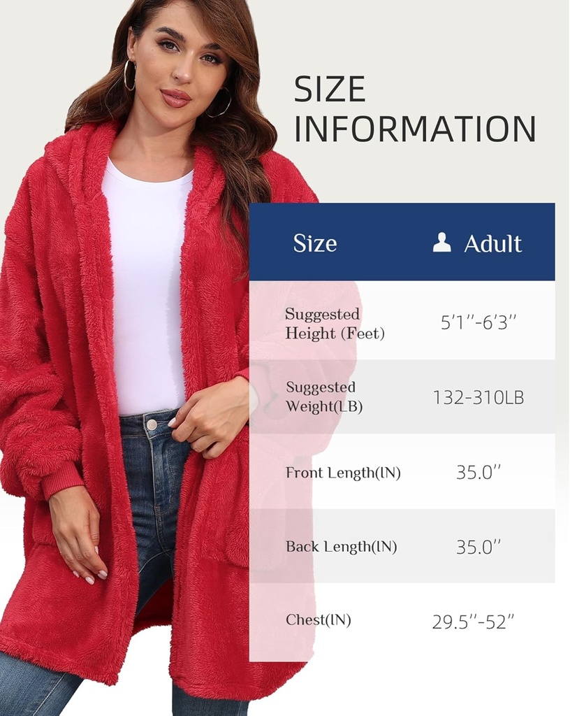 argstar-hooded-cardigan-for-women-and-me-5.jpg