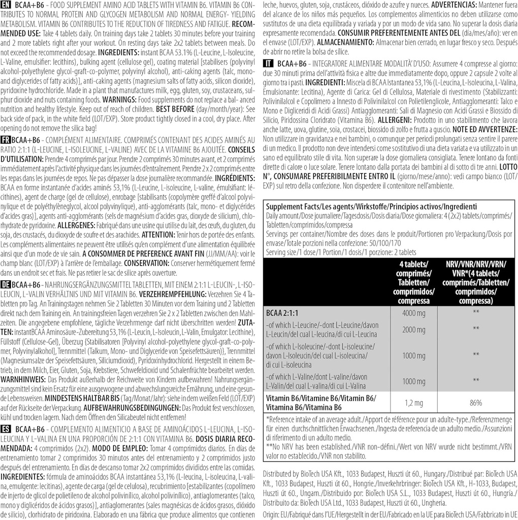 bcaab6---200-comprimes---biotech-4.jpg