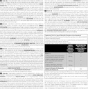 bcaab6---200-comprimes---biotech-4.jpg