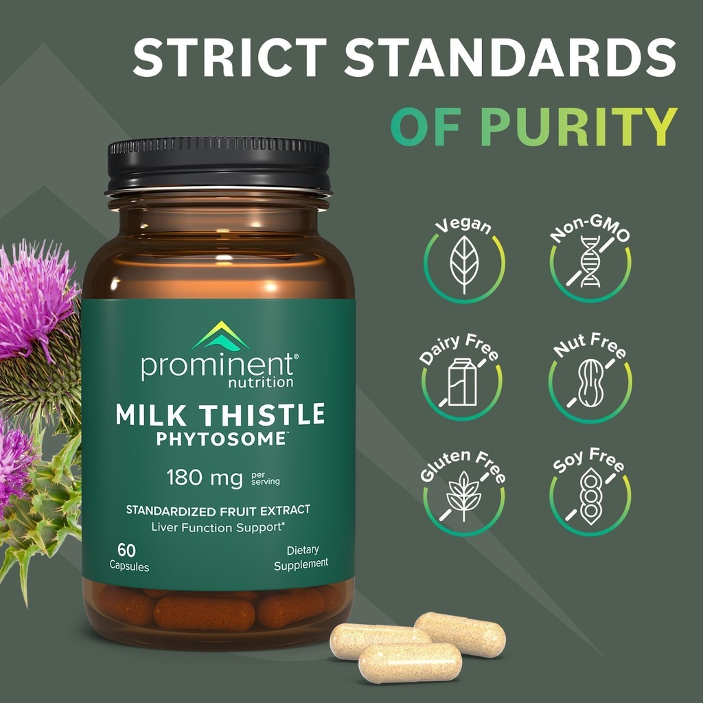 prominent-nutrition-milk-thistle-phytoso-4.jpg