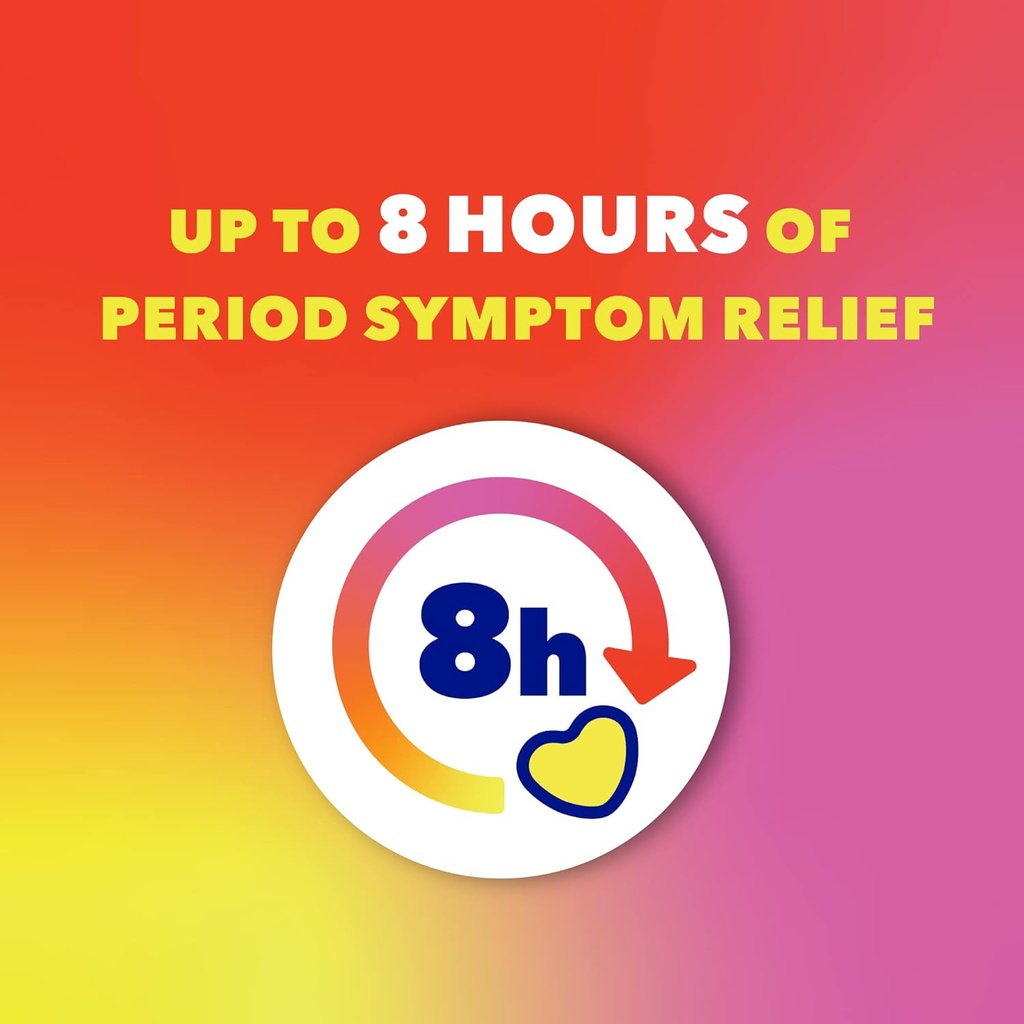 midol-heat-vibes-menstrual-pain-relief-p-3.jpg