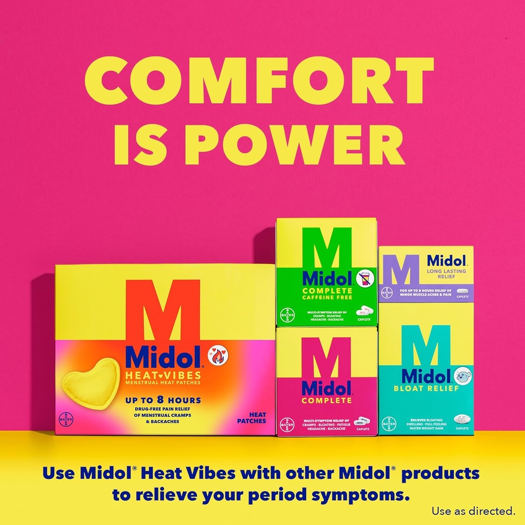 midol-heat-vibes-menstrual-pain-relief-p-6.jpg