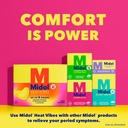 midol-heat-vibes-menstrual-pain-relief-p-6.jpg