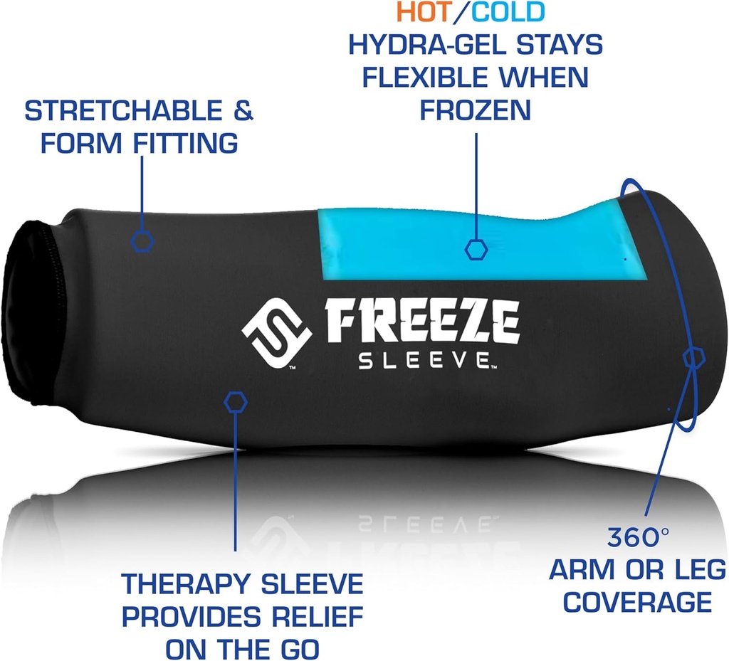 freezesleeve-ice-and-heat-therapy-sleeve-2.jpg