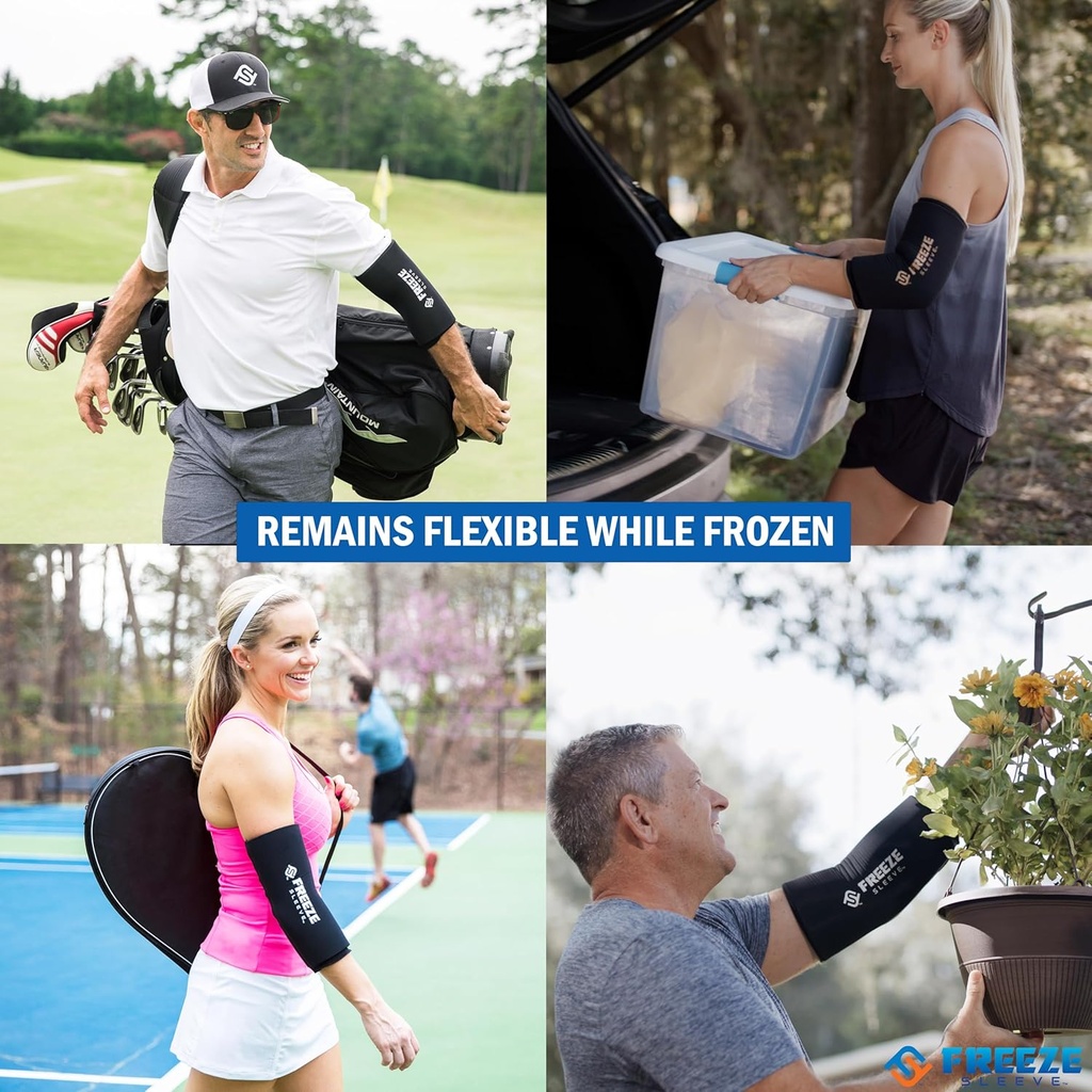 freezesleeve-ice-and-heat-therapy-sleeve-5.jpg