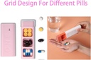 travel-pill-organizer-3-times-a-day-dail-3.jpg