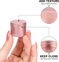 small-pill-case-daily-pill-box---portabl-6.jpg