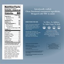 wavelength-kids-chocolate-superfood-prot-2.jpg
