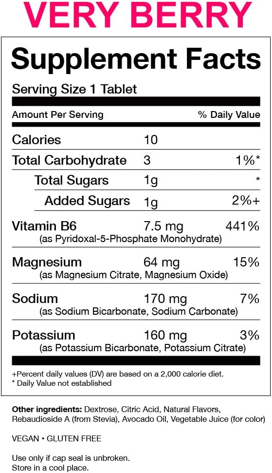 hydration-kidney-health-tablets---very-b-4.jpg