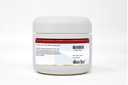 bianca-rosa-pellitory---salve-ointment-2-2.jpg