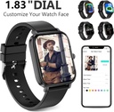 smart-watch-for-men-women-smartwatch-183-6.jpg