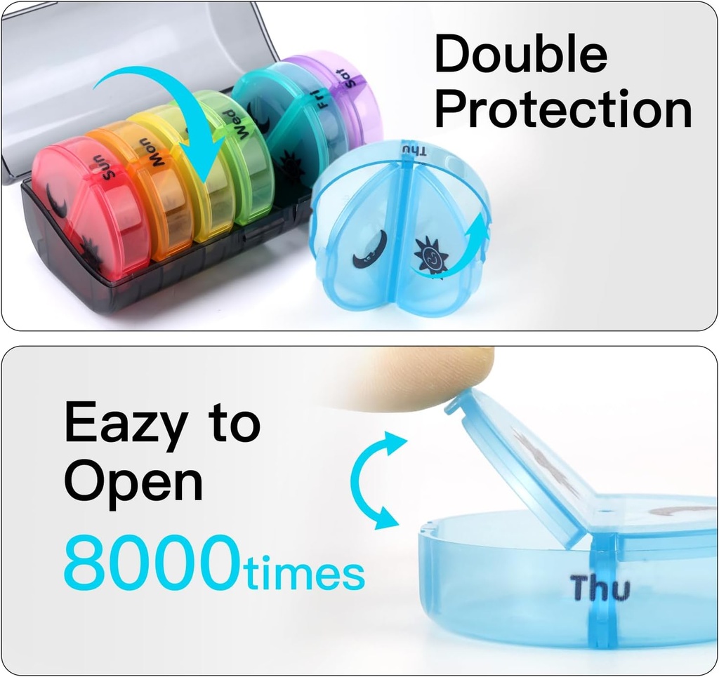 weekly-pill-organizer-2-times-a-day-trav-4.jpg