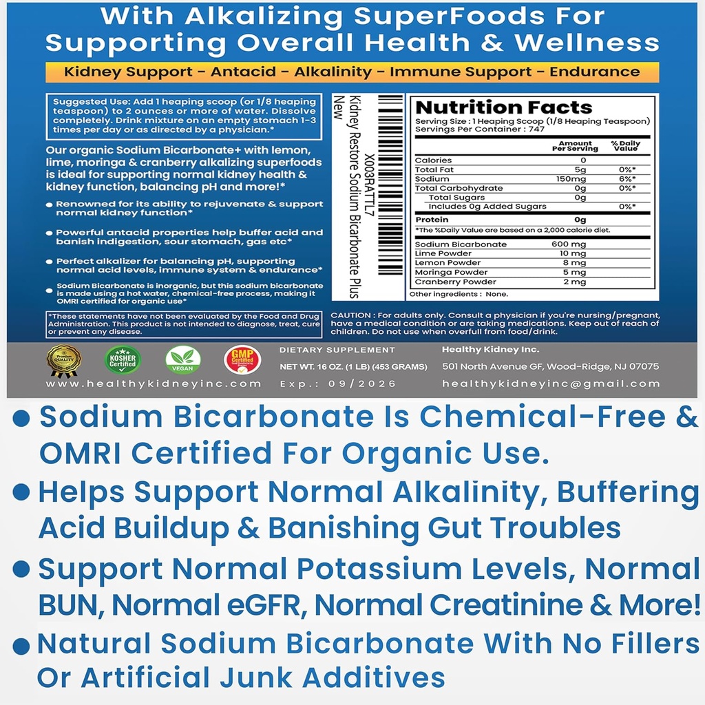 kidney-restore-organic-sodium-bicarbonat-3.jpg