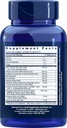 life-extension-ultra-prostate-formula-10-2.jpg