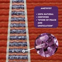 medicrystal-far-infrared-chair-mat---40l-3.jpg