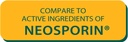 globe-3-pack-1oz-triple-antibiotic-ointm-2.jpg