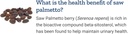 life-extension-ultra-prostate-formula-10-3.jpg