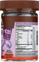 good-day-chocolate-natural-calming-suppl-5.jpg