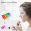 zoksi-pill-organizer-2-times-a-day-autom-3.jpg