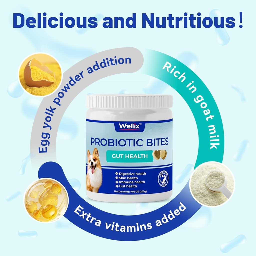 wellix-probiotics-for-dogs---dog-probiot-5.jpg