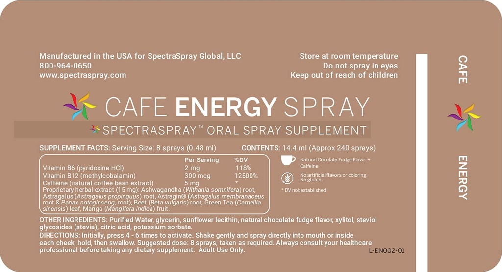 spectraspray-vegan-cafe-energy-spray---v-2.jpg