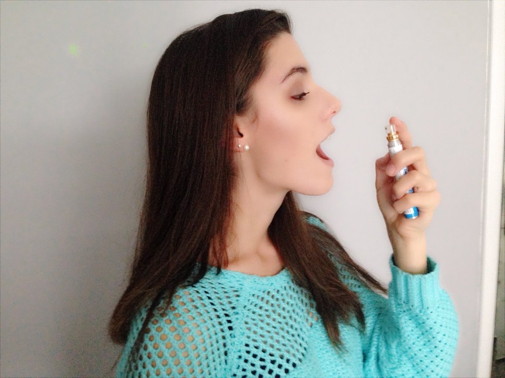 spectraspray-vegan-cafe-energy-spray---v-4.jpg