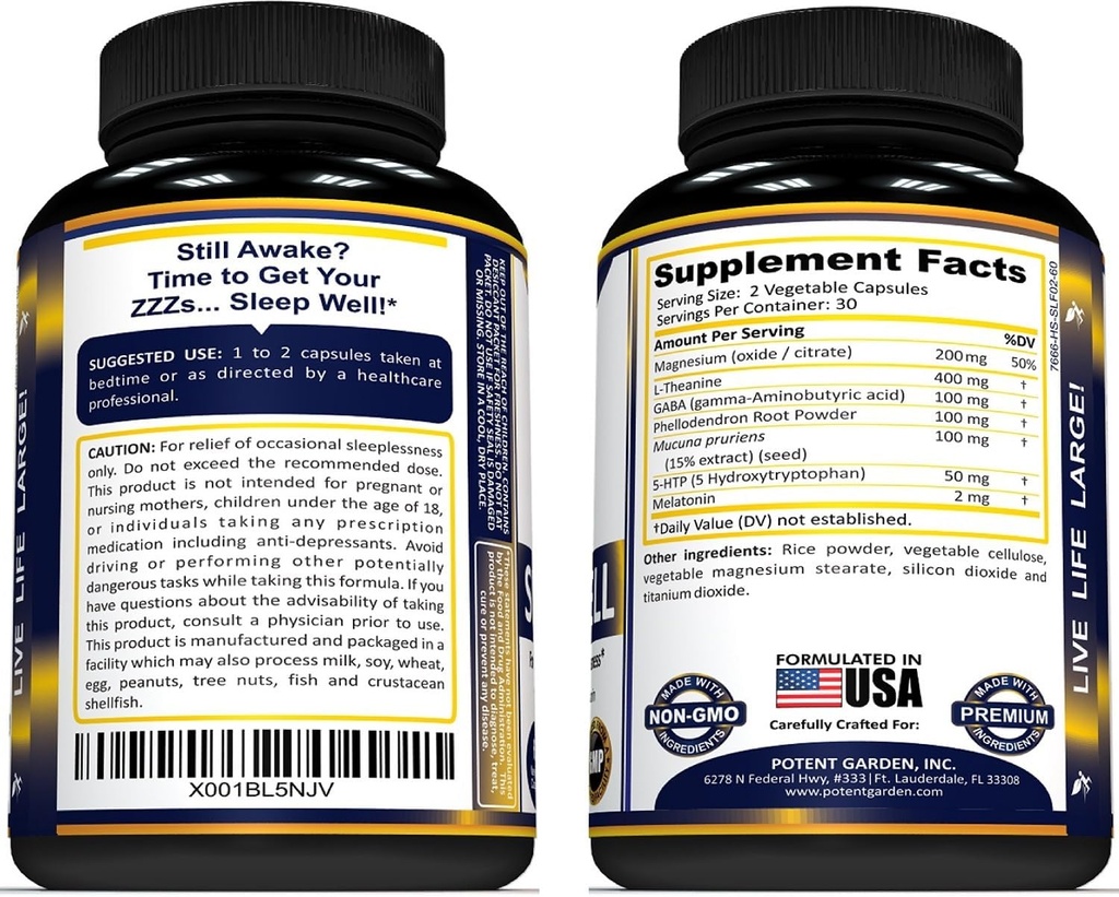 potent-garden-sleep-well-sleep-aid-conta-5.jpg