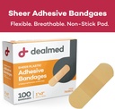 dealmed-sheer-plastic-flexible-adhesive--3.jpg