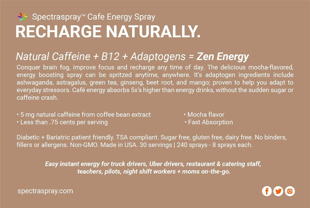 spectraspray-vegan-cafe-energy-spray---v-6.jpg