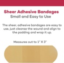 dealmed-sheer-plastic-flexible-adhesive--5.jpg