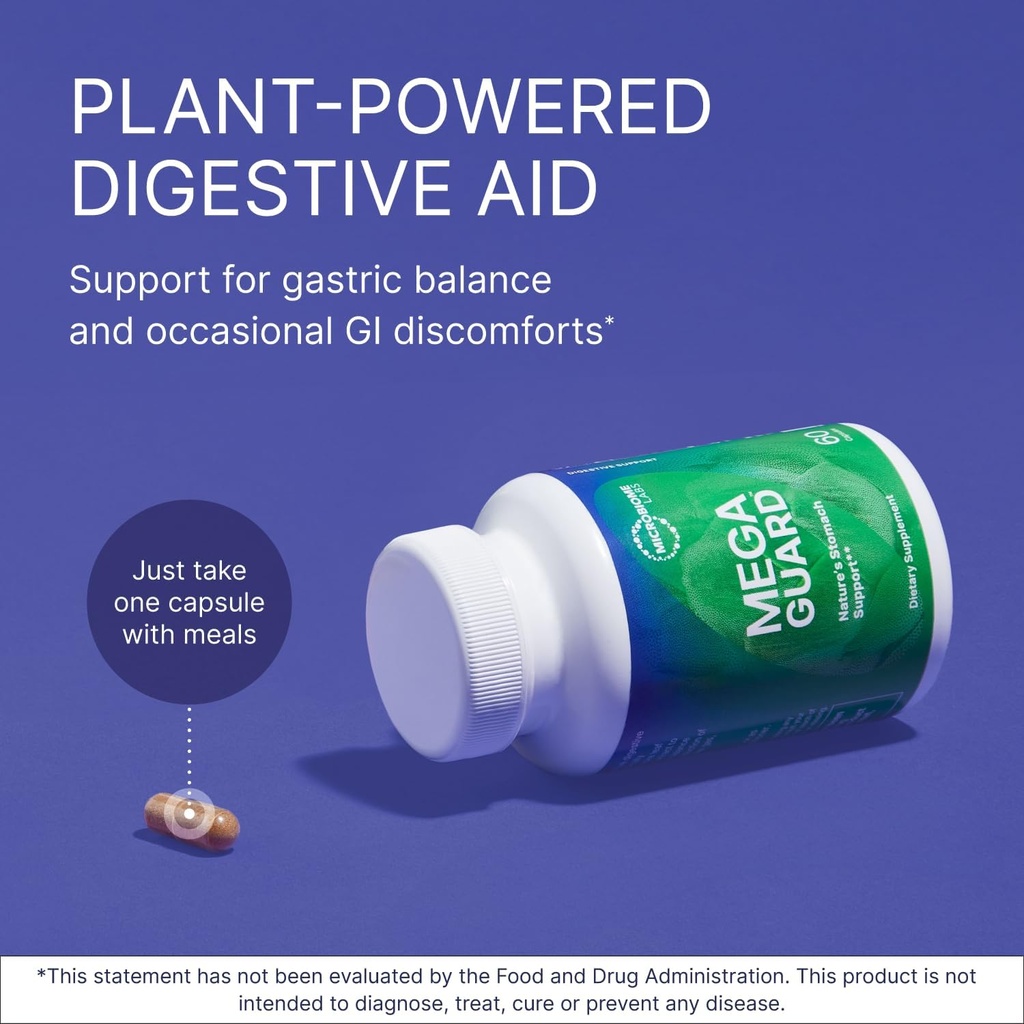microbiome-labs-digestion-support-bundle-5.jpg
