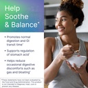 microbiome-labs-digestion-support-bundle-6.jpg