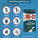the-supplement-for-when-you-want-to-drin-4.jpg