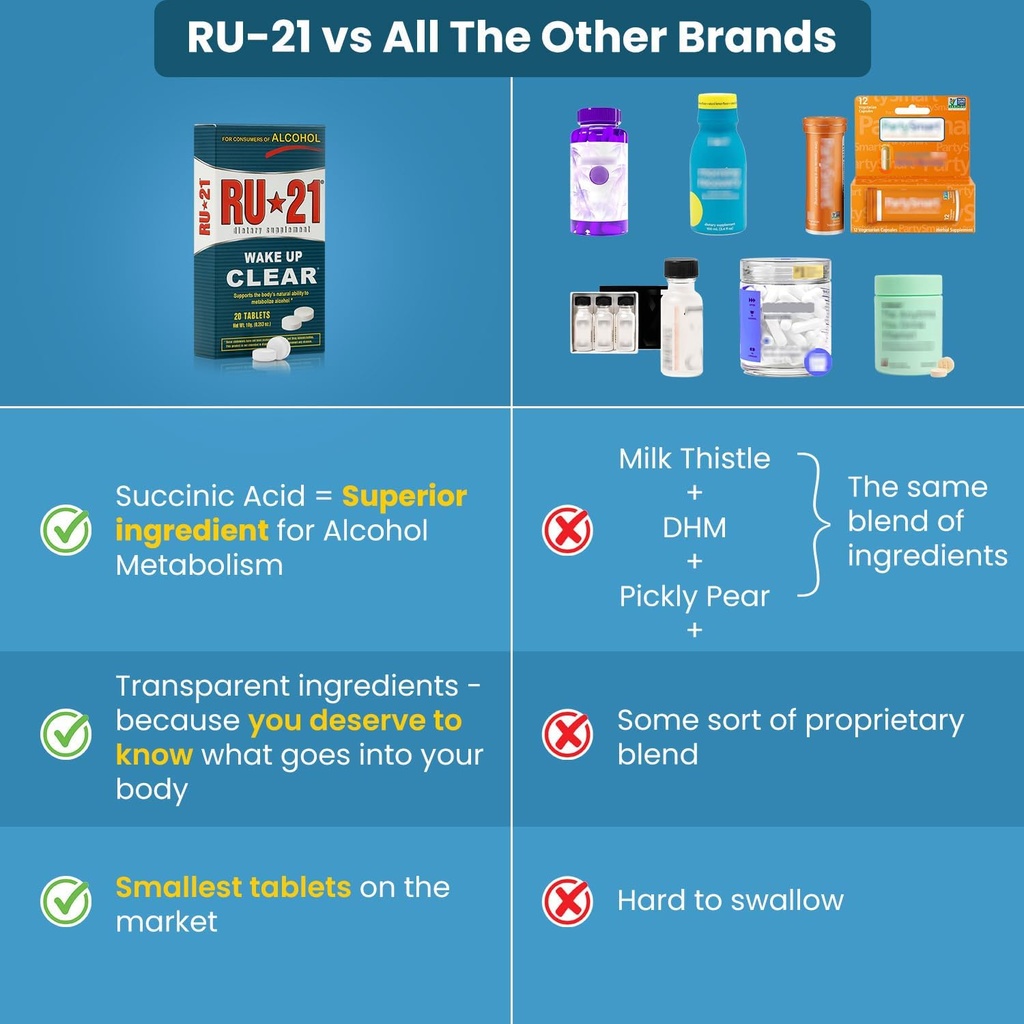 the-supplement-for-when-you-want-to-drin-6.jpg