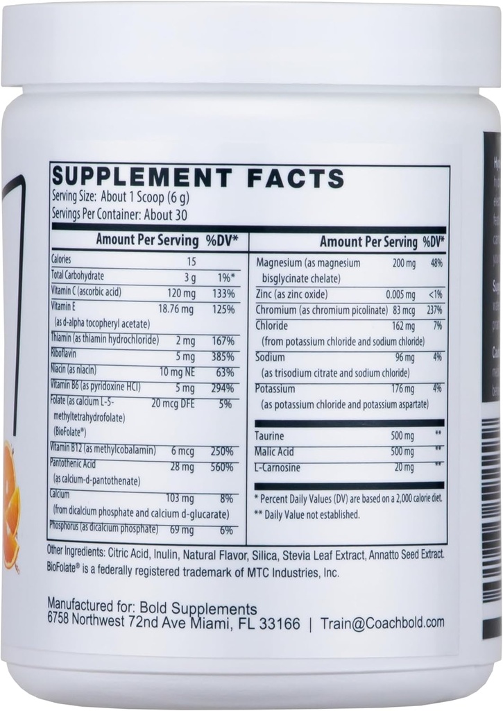 hydr8-hydration-vitamin-powder-keto-frie-3.jpg