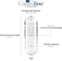 capsuline-colored-size-0-empty-gelatin-c-2.jpg
