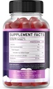 irish-sea-moss-90-gummies-raw-seamoss-fo-5.jpg