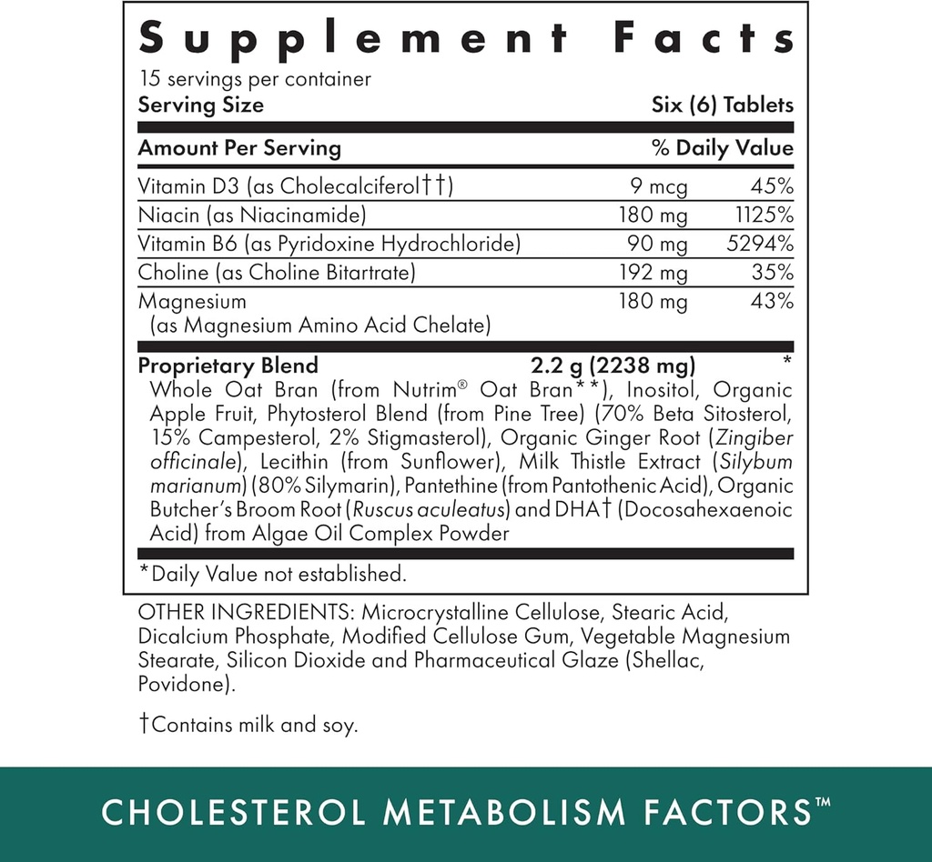 michaels-health-naturopathic-programs-ch-2.jpg