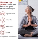 activatedyou-gi-prime-digestive-health-d-5.jpg