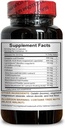 candida-pro-complex---cleanse-complex-wi-4.jpg