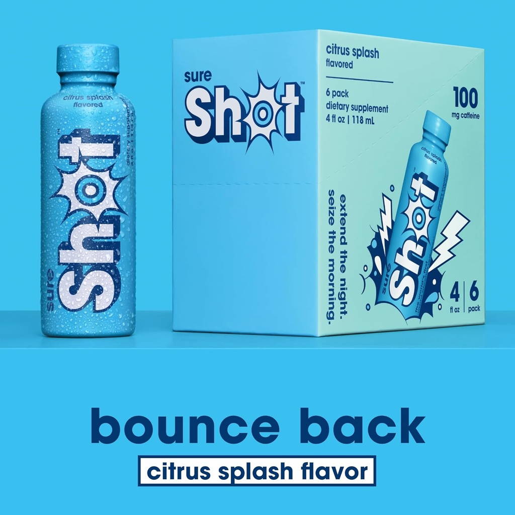 sure-shot-recovery-drink-citrus-splash-6-6.jpg