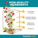 maxxipaws-maxxicardio-heart-cardiovascul-4.jpg
