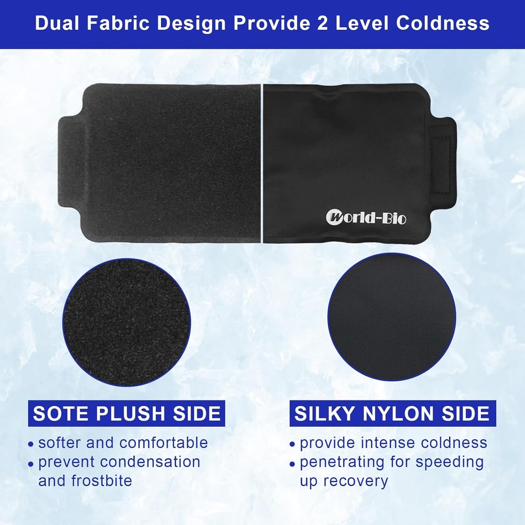 gel-ice-pack-wrap-with-velcro-strap-ice--4.jpg