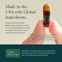gaia-herbs-echinacea-supreme---immune-su-4.jpg