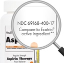 healtha2z-aspirin-325mg-300-counts-regul-2.jpg